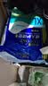 永福康成人护理垫 XL20片 尺寸80*90cm 婴儿孕产妇床垫老人一次性隔尿垫 实拍图