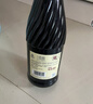 张裕贵馥晚采 甜红葡萄酒 750ml*6瓶 混酿赤霞珠 红酒 聚会微醺 实拍图