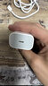Viken适配苹果17充电器原装40W充电头iphone17/16/15pro/promax手机正品快充套装充电器数据线 适配苹果40W单头+1米编织线丨低温不伤机 快至当/次日达 实拍图
