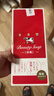 牛乳石硷COW赞多同款牛牌美肤香皂90g*6红盒洗脸皂进口手工皂沐浴肥皂 实拍图