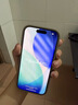 Apple/苹果  iPhone 17 Pro 256GB 银色 支持移动联通电信5G 双卡双待手机 实拍图