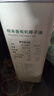 椰来香有机无椰香烹饪耐高温炒菜专用食用油 送礼天然椰子油2.5L 家庭装 实拍图