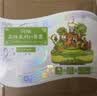 同趣森林派对拼装八音盒积木玩具音乐手工diy拼图桌面摆件生日礼物女 实拍图