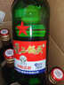 红星二锅头 大二 清香型白酒 56度 750ml*6瓶 整箱装（预售专享） 实拍图