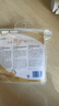 多芬【旅行装】密集修护旅行套装洗发水50g+护发素50g+沐浴露45g 实拍图