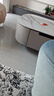 天威 适用富士施乐m118w墨盒硒鼓 p115b粉盒 m115b ct202138 p118w ct351006硒鼓 富士打印机墨盒京仓发货 实拍图