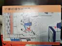 马瑞芳品读红楼梦（全五册）（品味红楼梦，读懂世间千人千面） 小说 实拍图