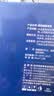 固特威汽车燃油宝三元催化器清洗剂深度清洁除积碳摩托汽油添加剂二合一 实拍图