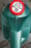 嘉实多（Castrol）磁护智E版 全合成机油 5W-40 SP A3/B4 1L 汽车保养 京东养车自营 实拍图
