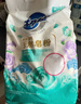 超能 亲肤香氛天然皂粉 小苍兰&玫瑰精油香氛 3.2斤 洗护二合一 实拍图