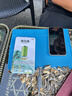 极客修苹果13电池上门更换服务iPhone手机维修安装换新升级大容量 iPhone 11 换大容量电池【质保365天/十年品牌】 实拍图