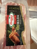 荷美尔（Hormel）超值精选优级培根150g/袋 冷藏猪肉 烟熏风味 儿童早餐三明治烧烤 实拍图