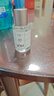高夫（gf）高夫高夫淡香水 序木香30ML 实拍图