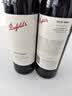 奔富（Penfolds）BIN600赤霞珠设拉子红葡萄酒 750ml单瓶装 美国原产 实拍图