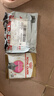皇家猫粮 英短幼猫粮 BSK38 通用粮 4-12月 2KG 实拍图