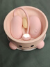 安可尼跳蛋远程遥控情趣用品玩的玩具小女生性成人自安慰器春日fafa甜心 实拍图