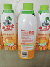 水卫士厨房重油污净480g*5瓶强力去污垢除菌油污清洁剂油烟机清洗水卫仕 实拍图