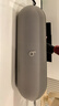 beats Pill 联名特别款 便携音箱 户外防水防尘音响 无线蓝牙扬声器 兼容苹果安卓-淡雅灰 实拍图