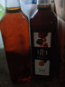 1883（MAISON ROUTIN FRANCE 1883）法国进口1883糖浆调味浓缩果酱冲调饮品调咖啡鸡尾酒糖浆1000ml 榛果风味糖浆 实拍图