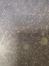 荣耀 6A大电流数据线 USB Type-A转 USB Type-C接口  适配荣耀Magic8/荣耀400  华为Mate70 实拍图