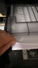 得力（deli）珊瑚海A4打印纸 70g500张*5包一箱 双面打印复印纸 整箱2500张7361【纸类金榜榜首】 实拍图