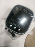 美的（Midea）低糖电饭煲IH智能3升电饭锅健康低卡饭 沥米饭米汤分离多功能柴火饭 WIFI智控2-3人蒸米饭锅305AL1 实拍图