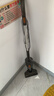 德尔玛（Deerma）【价保618】DX115C 有线吸尘器家用 15Kpa吸力轻量化设计 强力大功率吸尘器手持推杆二合一吸尘器 实拍图