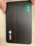 中国联通随身wifi6无线移动wifi免插卡无线网卡车载校园随行支持5G/4G设备上网全国通用流量2026款官方正品 实拍图