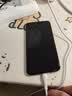苹果xs max Apple iPhone XS MAX 苹果 xs 国行全网通 二手手机 深空灰【国行正品】 XSM-256G【三期免息+更换电池100%】 8成新 实拍图