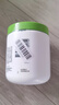 丝塔芙（Cetaphil）大白罐550g面霜身体乳霜 72h长效滋润 母婴适用 618礼物  实拍图