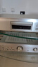 天龙（DENON）【价保618】DCD-600NE 音箱 音响 高保真 Hi-Fi发烧音响 进口 入门级CD播放机 银色 实拍图