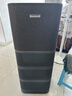 霍尼韦尔（Honeywell）空气净化器价保618除花粉甲醛细菌流感病毒卫健委备案消毒机hmax空间舱全屋速净家电KJ1000F-P22B 实拍图
