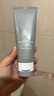 C咖双管洗面奶80g*2氨基酸清洁控油洁面乳去黑头角质卸妆卸防晒男女 实拍图