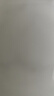 欧普照明（OPPLE）LED灯泡节能灯泡E27大螺口家用商用摆摊大功率厂房工矿灯30瓦白光 实拍图