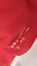 中咖  中度烘焙 阿拉比卡庄园圆豆 云南小粒咖啡豆454g 实拍图