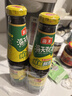 海天 上等蚝油520g*2瓶  凉拌炒菜火锅烧烤调料 家用调味品 实拍图