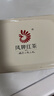 凤牌红茶 经典58凤庆滇红特级380g罐装*2罐 茶叶 大包装 中华老字号 实拍图