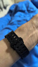 卡西欧（CASIO）运动手表AE-1500系列 休闲防水多功能学生手表 男士 男生生日礼物 AE-1500WHX-1A 实拍图