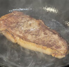 大希地原切牛排眼肉熟成整条厚切牛肉速冻1.7kg（净重3.4斤）【真原切】 实拍图