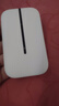 鸿蒙智选华为鸿蒙智选随行移动随身wifi便携式4G上网宝无线wifi6路由器机卡一体E5576-821 实拍图