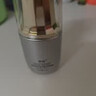 高姿柔皙透白精华防晒霜50g美白防晒防晒乳SPF50+PA+++军训户外便携 实拍图