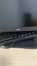 HKC 24.5英寸2K320Hz高刷IGZO氧化物FastIPS硬件低蓝光HDR400旋转升降1ms游戏电竞电脑显示器G25H4Pro 实拍图