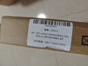 科固（KEGOO）淋浴手持花洒喷头大单头增压3出水 浴室洗澡淋雨莲蓬头通用K4012 实拍图