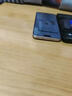 OPPO Reno14 12GB+512GB 礁石黑 高清长焦实况 全新小直屏Live图 AI拍照5G智能手机 学生游戏 国家补贴 实拍图