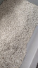 啦咔咔猫砂20斤椰壳矿活性炭豆腐混合猫砂2.5KG*4【京仓发货】 实拍图