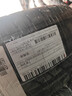 佳通轮胎（Giti）205/55R16 94V  221v1 适配吉利帝豪/大众高尔夫/福克斯/荣威 实拍图