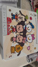 爱普生（EPSON）【6代新品】L3351墨仓式彩色打印机 微信打印/无线连接 家用AI学习打印机（打印、复印、扫描） 实拍图