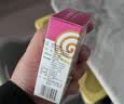 【2盒装】宝尼 小儿咳嗽糖浆 15ml/盒 实拍图