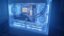 华硕【主板cpu套装】华硕B760M天选D4主板+英特尔(intel)i5 14600KF CPU 主板+CPU套装 实拍图