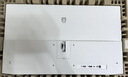 飞利浦31.5英寸4K 10bit HDR 低蓝光 分屏 旋转升降 办公显示器 openclaw好帮手 电脑显示屏 32E1N5800L 实拍图
